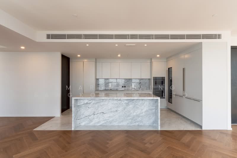 The Residences 38 : เดอะ เรสซิเดนเซส 38, กรุงเทพ, ซอยสุขุมวิท 38, พระโขนง, คลองเตย, กรุงเทพ, 426 ตร.ม., คอนโด ขาย, โดย Smart Living Bangkok Co.,Ltd., 500375171 - DDproperty.com