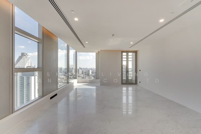 The Residences 38, Bangkok, Soi Sukhumvit 38, Phra Kanong, Khlong Toei, Bangkok, 5 Bedrooms, 426 sqm, Condo For Sale, by Smart Living Bangkok Co.,Ltd., 500375171 - DDproperty.com