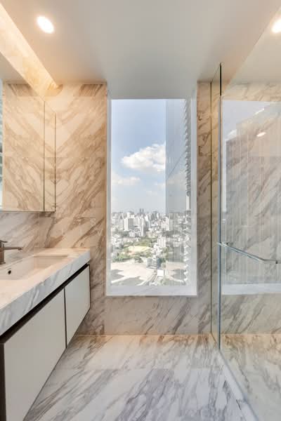 The Residences 38, Bangkok, Soi Sukhumvit 38, Phra Kanong, Khlong Toei, Bangkok, 5 Bedrooms, 426 sqm, Condo For Sale, by Smart Living Bangkok Co.,Ltd., 500375171 - DDproperty.com