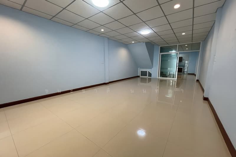 หมู่บ้านตะวันทอง 3, Bangkok, Nong Kham, Nong Khaem, Bangkok, 3 Bedrooms, 110 sqm, Townhouse For Sale, by ชนะชาติ นนท์ตา, 500375178 - DDproperty.com