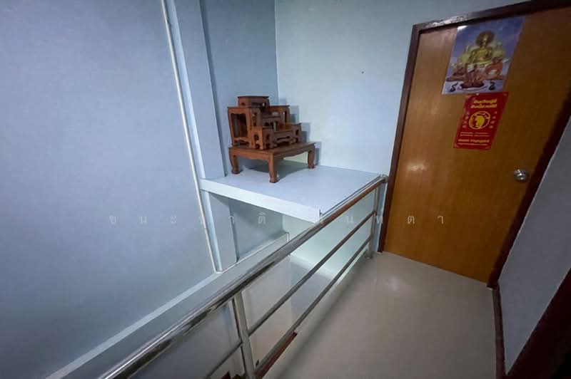 หมู่บ้านตะวันทอง 3, กรุงเทพ, หนองแขม, กรุงเทพ, 110 ตร.ม., ทาวน์เฮ้าส์ ขาย, โดย ชนะชาติ นนท์ตา, 500375178 - DDproperty.com