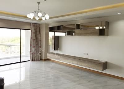 ขาย - Panya Resort Condominium : ปัญญารีสอร์ทคอนโดมิเนียม, ชลบุรี