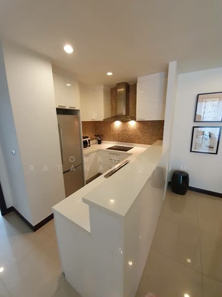 The Prime 11, Bangkok, 29 Soi Sukhumvit 11, Khlongtoei Nua, Watthana, Bangkok, 2 Bedrooms, 90 sqm, Condo For Rent, by Orawan Ratanapratum, 500375191 - DDproperty.com