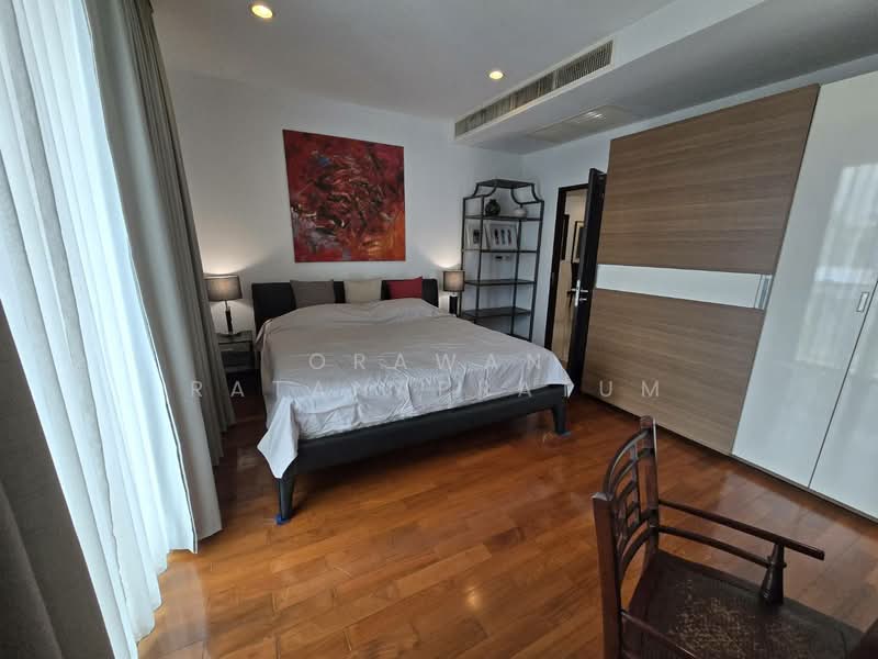 The Prime 11, Bangkok, 29 Soi Sukhumvit 11, Khlongtoei Nua, Watthana, Bangkok, 2 Bedrooms, 90 sqm, Condo For Rent, by Orawan Ratanapratum, 500375191 - DDproperty.com
