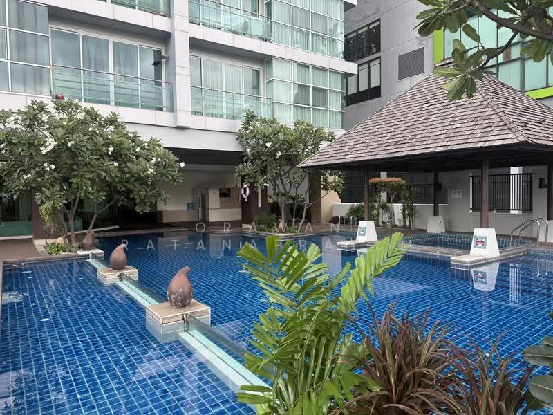 The Prime 11, Bangkok, 29 Soi Sukhumvit 11, Khlongtoei Nua, Watthana, Bangkok, 2 Bedrooms, 90 sqm, Condo For Rent, by Orawan Ratanapratum, 500375191 - DDproperty.com