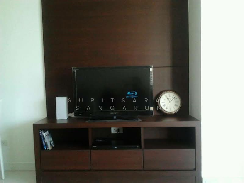 Golden Coast Siracha (Phase 1), Chon Buri (Pattaya), 52/5 Ban Rai Din Daeng 14, Bang Phra, Si Racha, Chon Buri (Pattaya), 1 Bedroom, 53 sqm, Condo For Rent, by Supitsara  Sangarun, 500375192 - DDproperty.com