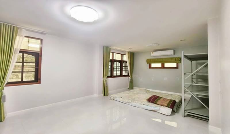Rama II Soi 30, Bangkok, Chom Thong, Bangkok, 6 Bedrooms, 234 sqm, Single Detached House For Sale, by ชนะชาติ นนท์ตา, 500375200 - DDproperty.com