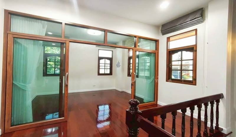 Rama II Soi 30, Bangkok, Chom Thong, Bangkok, 6 Bedrooms, 234 sqm, Single Detached House For Sale, by ชนะชาติ นนท์ตา, 500375200 - DDproperty.com