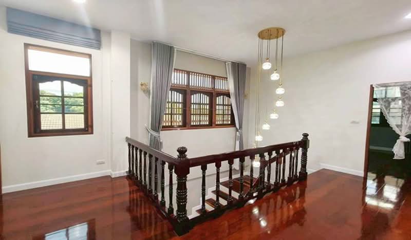 Rama II Soi 30, Bangkok, Chom Thong, Bangkok, 6 Bedrooms, 234 sqm, Single Detached House For Sale, by ชนะชาติ นนท์ตา, 500375200 - DDproperty.com
