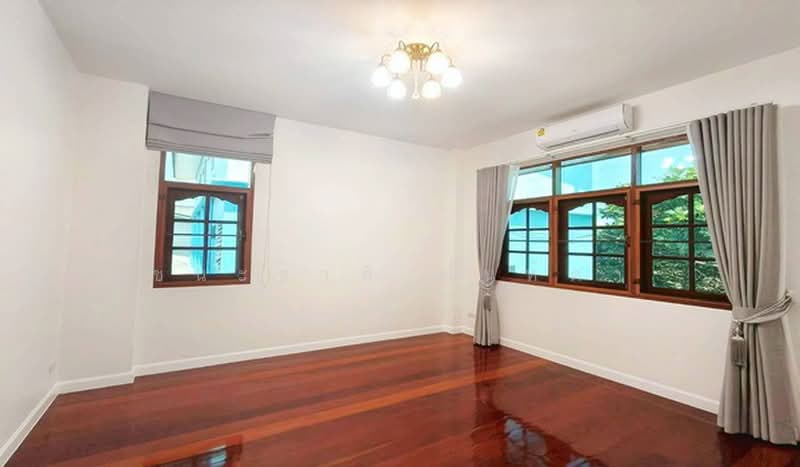 Rama II Soi 30, Bangkok, Chom Thong, Bangkok, 6 Bedrooms, 234 sqm, Single Detached House For Sale, by ชนะชาติ นนท์ตา, 500375200 - DDproperty.com