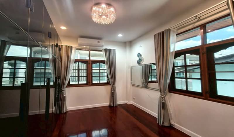 พระรามที่ 2 ซอย 30, กรุงเทพ, จอมทอง, จอมทอง, กรุงเทพ, 234 ตร.ม., บ้านเดี่ยว ขาย, โดย ชนะชาติ นนท์ตา, 500375200 - DDproperty.com