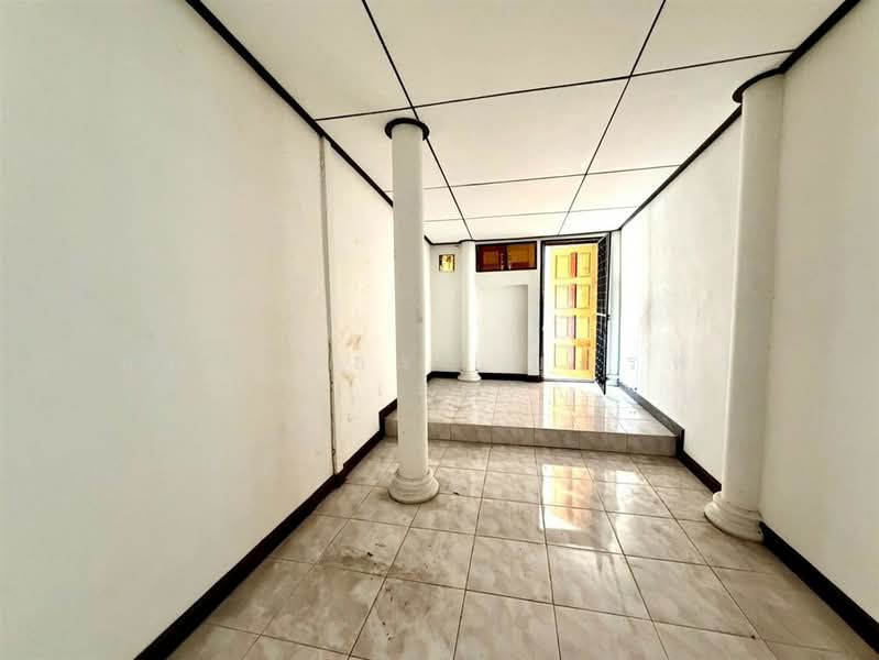 บ้านเดี่ยว 1 ชั้น 95 ตร.ว. บ้านเดี่ยว ซอยนวมินทร์68, Bangkok, ถนนรามอินทรา, Khan Na Yao, Bangkok, 4 Bedrooms, 200 sqm, Single Detached House For Sale, by คุณ วีนัสรา บุตรพา (เมล), 500375202 - DDproperty.com