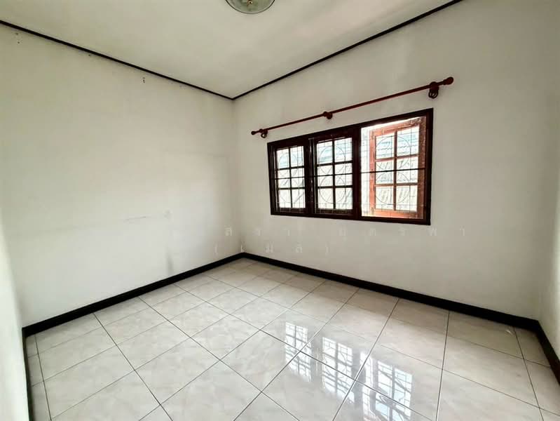 บ้านเดี่ยว 1 ชั้น 95 ตร.ว. บ้านเดี่ยว ซอยนวมินทร์68, กรุงเทพ, ถนนรามอินทรา, คันนายาว, กรุงเทพ, 200 ตร.ม., บ้านเดี่ยว ขาย, โดย คุณ วีนัสรา บุตรพา (เมล), 500375202 - DDproperty.com
