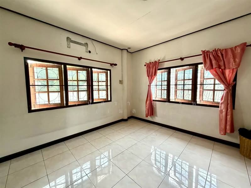 บ้านเดี่ยว 1 ชั้น 95 ตร.ว. บ้านเดี่ยว ซอยนวมินทร์68, Bangkok, ถนนรามอินทรา, Khan Na Yao, Bangkok, 4 Bedrooms, 200 sqm, Single Detached House For Sale, by คุณ วีนัสรา บุตรพา (เมล), 500375202 - DDproperty.com