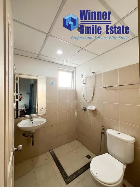 City Home Srinakarin, Bangkok, Soi La Salle, Srinakarin Road, Bang Na, Bangkok, 1 Bedroom, 30 sqm, Condo For Sale, by ภัทรพรรณ บุหงาเกษมสุข, 500375209 - DDproperty.com