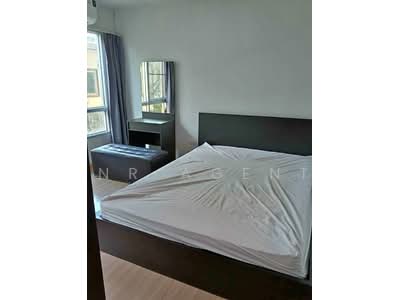 ขาย - You 2 Condo : ยู ทู คอนโด, กรุงเทพ