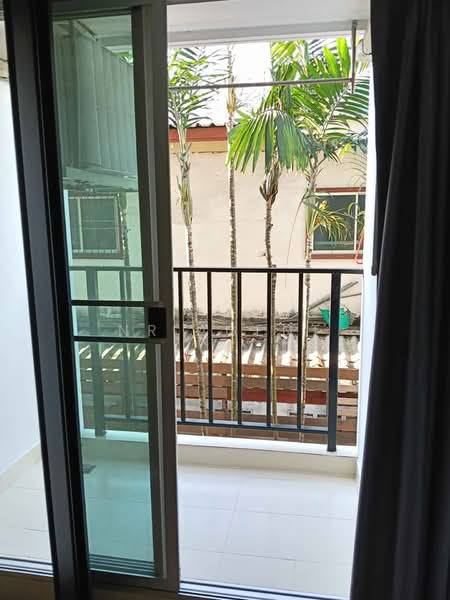 You 2 Condo, Bangkok, 998 Soi Phahon Yothin 34 Yaek 16, Sena Nikhom, Chatuchak, Bangkok, 1 Bedroom, 28 sqm, Condo For Sale, by NR AGENT, 500375210 - DDproperty.com