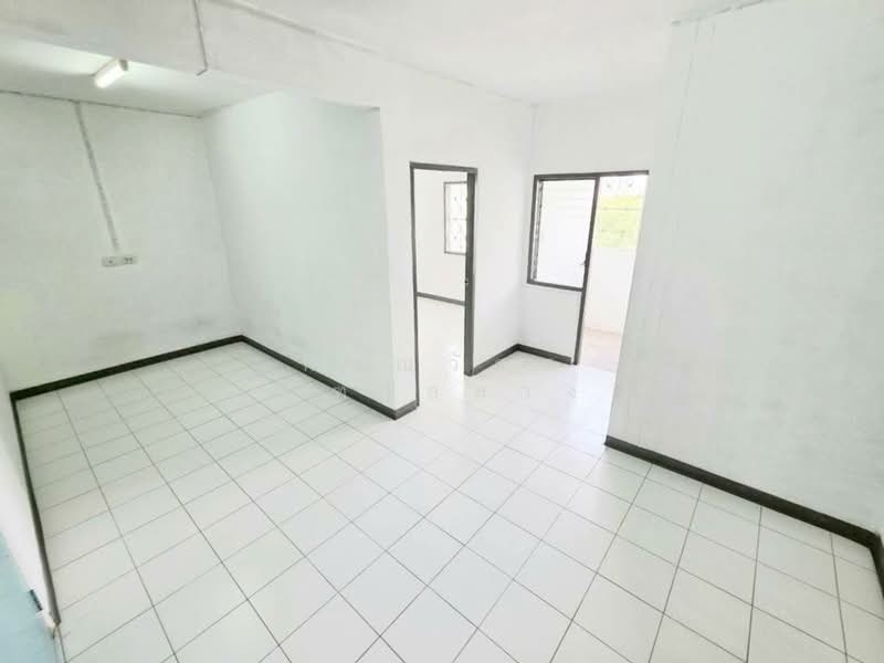 Baan Ua-Athorn Bangyai 1 : บ้านเอื้ออาทร บางใหญ่ 1, นนทบุรี, เสาธงหิน, บางใหญ่, นนทบุรี, 32 ตร.ม., คอนโด ขาย, โดย กรณวัสส์ กัณฑวัสส์วงส์, 500375218 - DDproperty.com