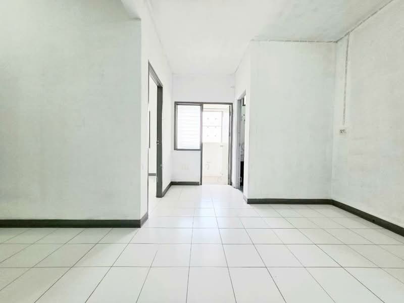 Baan Ua-Athorn Bangyai 1, Nonthaburi, Sao Thong Hin, Bang Yai, Nonthaburi, 1 Bedroom, 32 sqm, Condo For Sale, by กรณวัสส์ กัณฑวัสส์วงส์, 500375218 - DDproperty.com