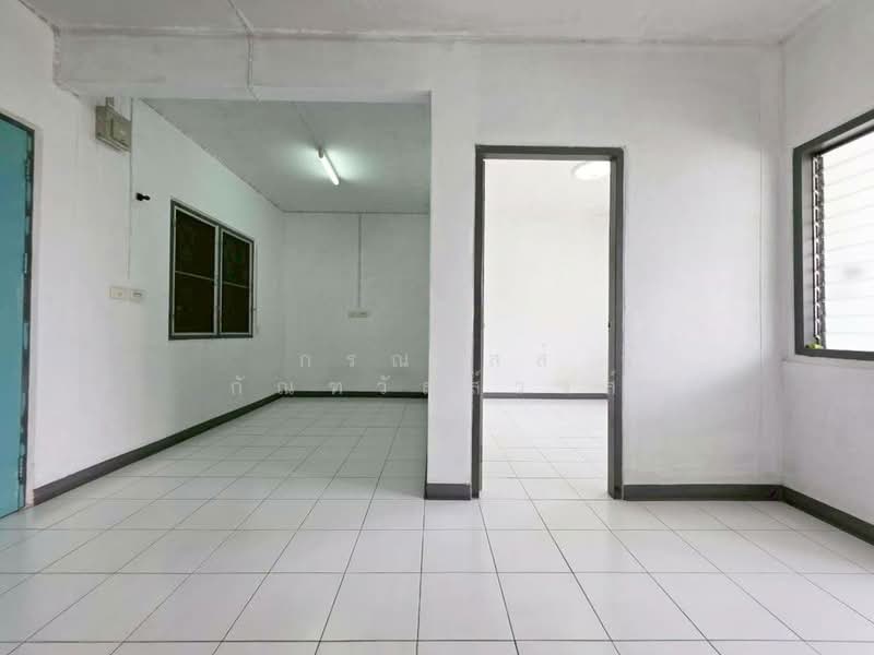 Baan Ua-Athorn Bangyai 1, Nonthaburi, Sao Thong Hin, Bang Yai, Nonthaburi, 1 Bedroom, 32 sqm, Condo For Sale, by กรณวัสส์ กัณฑวัสส์วงส์, 500375218 - DDproperty.com