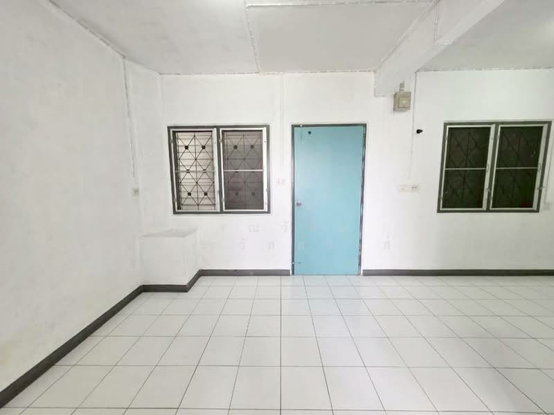 Baan Ua-Athorn Bangyai 1 : บ้านเอื้ออาทร บางใหญ่ 1, นนทบุรี, เสาธงหิน, บางใหญ่, นนทบุรี, 32 ตร.ม., คอนโด ขาย, โดย กรณวัสส์ กัณฑวัสส์วงส์, 500375218 - DDproperty.com