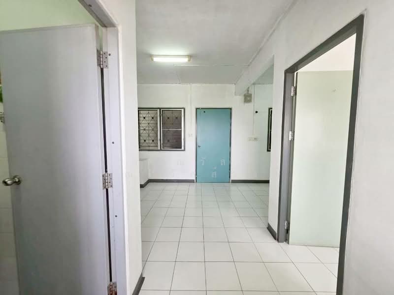 Baan Ua-Athorn Bangyai 1 : บ้านเอื้ออาทร บางใหญ่ 1, นนทบุรี, เสาธงหิน, บางใหญ่, นนทบุรี, 32 ตร.ม., คอนโด ขาย, โดย กรณวัสส์ กัณฑวัสส์วงส์, 500375218 - DDproperty.com