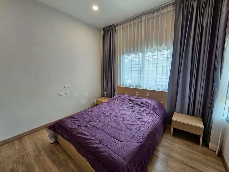 undefined, Chon Buri (Pattaya), Surasak, Si Racha, Chon Buri (Pattaya), 4 Bedrooms, 325 sqm, Single Detached House For Sale, by Supitsara Sangarun, 500375220 - DDproperty.com