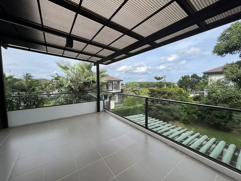 Land and Houses Park : แลนด์ แอนด์ เฮ้าส์ ปาร์ค, ภูเก็ต, ฉลอง, เมืองภูเก็ต, ภูเก็ต, 2 ตร.ม., บ้านเดี่ยว ให้เช่า, โดย Prime Aye, 500375224 - DDproperty.com