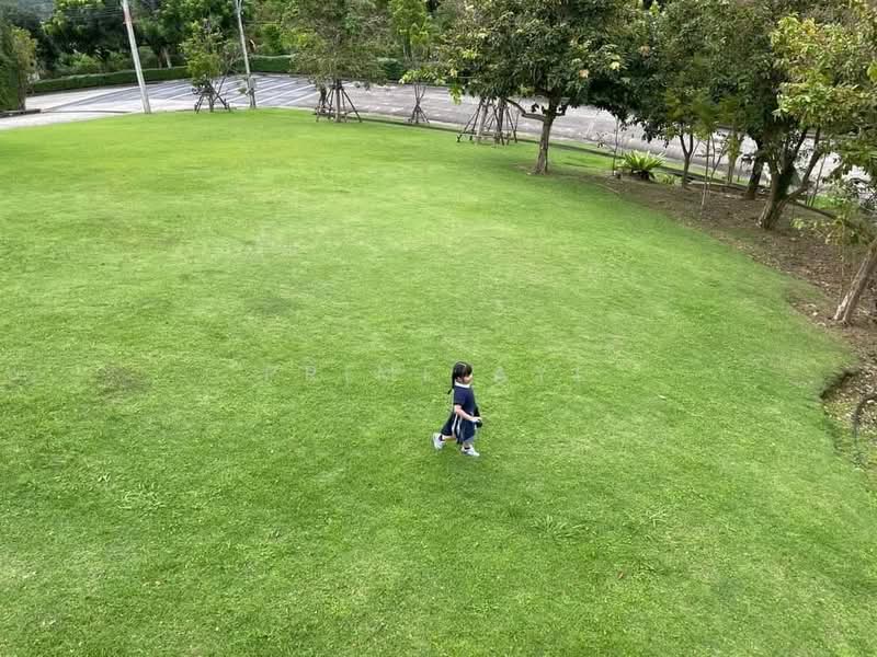 Land and Houses Park, Phuket, Chalong, Muang Phuket, Phuket, 3 Bedrooms, 2 sqm, Single Detached House For Rent, by Prime Aye, 500375224 - DDproperty.com