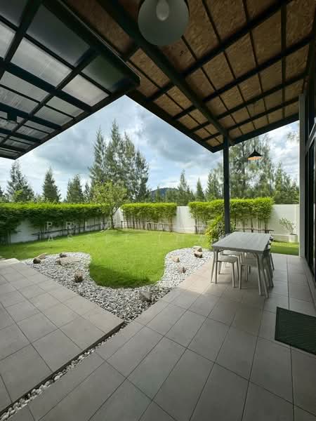 Nimman by Boat Pattana, Phuket, Ratsada, Muang Phuket, Phuket, 3 Bedrooms, 430 sqm, Villa For Rent, by Prime Global Asset (Mark), 500375225 - DDproperty.com