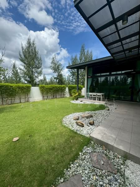 Nimman by Boat Pattana, Phuket, Ratsada, Muang Phuket, Phuket, 3 Bedrooms, 430 sqm, Villa For Rent, by Prime Global Asset (Mark), 500375225 - DDproperty.com