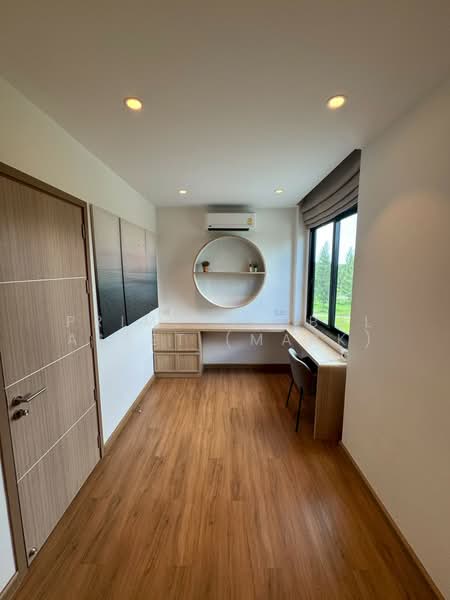Nimman by Boat Pattana, Phuket, Ratsada, Muang Phuket, Phuket, 3 Bedrooms, 430 sqm, Villa For Rent, by Prime Global Asset (Mark), 500375225 - DDproperty.com