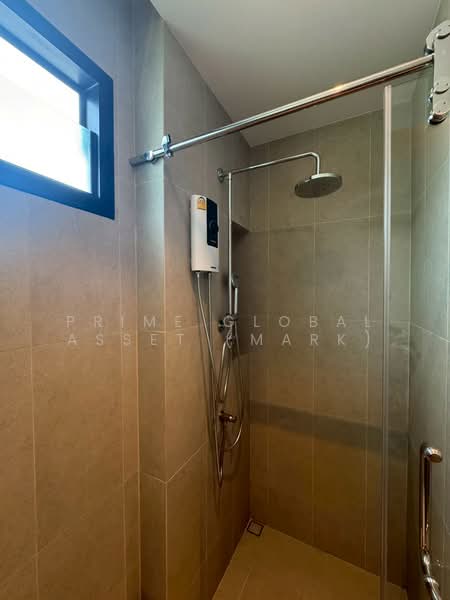 Nimman by Boat Pattana, Phuket, Ratsada, Muang Phuket, Phuket, 3 Bedrooms, 430 sqm, Villa For Rent, by Prime Global Asset (Mark), 500375225 - DDproperty.com