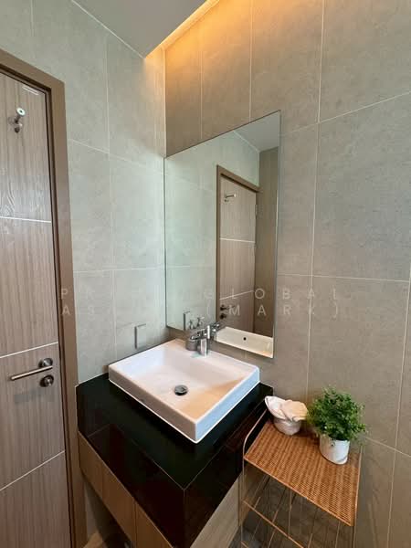 Nimman by Boat Pattana, Phuket, Ratsada, Muang Phuket, Phuket, 3 Bedrooms, 430 sqm, Villa For Rent, by Prime Global Asset (Mark), 500375225 - DDproperty.com