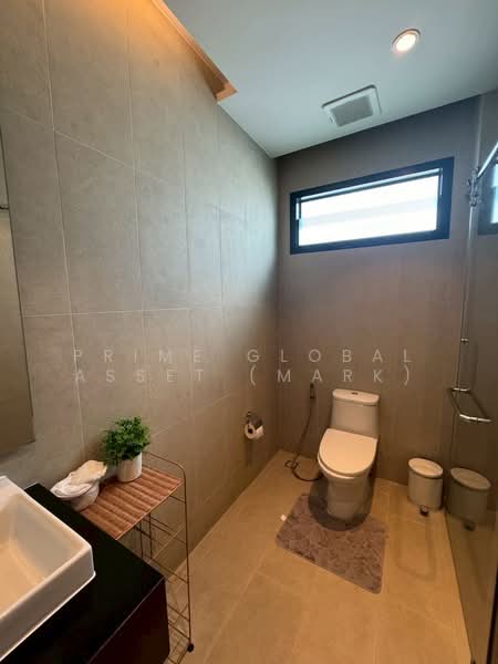 Nimman by Boat Pattana, Phuket, Ratsada, Muang Phuket, Phuket, 3 Bedrooms, 430 sqm, Villa For Rent, by Prime Global Asset (Mark), 500375225 - DDproperty.com
