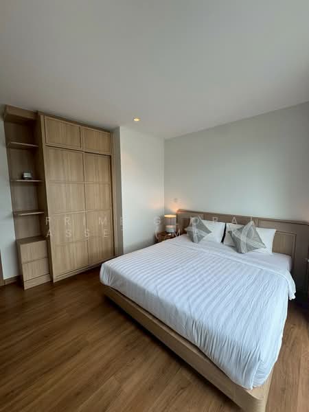 Nimman by Boat Pattana, Phuket, Ratsada, Muang Phuket, Phuket, 3 Bedrooms, 430 sqm, Villa For Rent, by Prime Global Asset (Mark), 500375225 - DDproperty.com