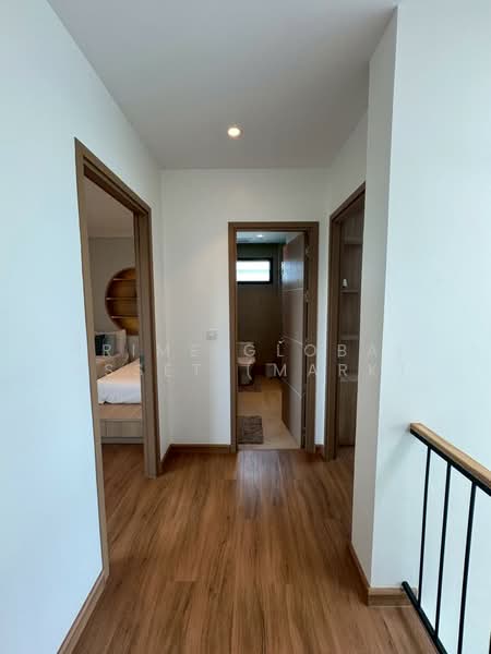 Nimman by Boat Pattana, Phuket, Ratsada, Muang Phuket, Phuket, 3 Bedrooms, 430 sqm, Villa For Rent, by Prime Global Asset (Mark), 500375225 - DDproperty.com