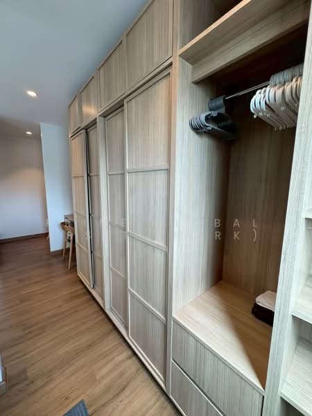 Nimman by Boat Pattana, Phuket, Ratsada, Muang Phuket, Phuket, 3 Bedrooms, 430 sqm, Villa For Rent, by Prime Global Asset (Mark), 500375225 - DDproperty.com