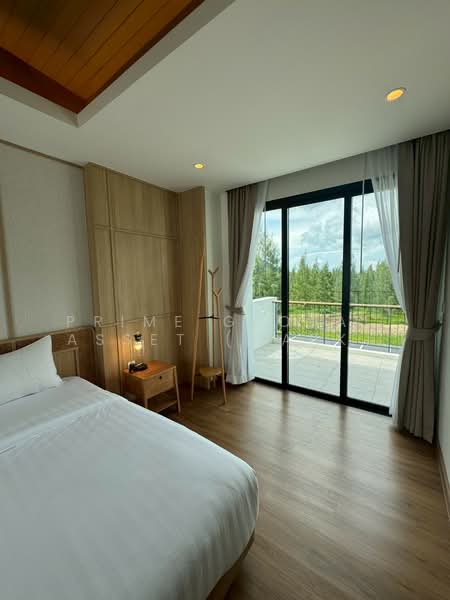 Nimman by Boat Pattana, Phuket, Ratsada, Muang Phuket, Phuket, 3 Bedrooms, 430 sqm, Villa For Rent, by Prime Global Asset (Mark), 500375225 - DDproperty.com