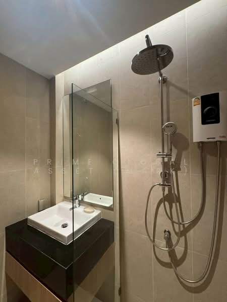 Nimman by Boat Pattana, Phuket, Ratsada, Muang Phuket, Phuket, 3 Bedrooms, 430 sqm, Villa For Rent, by Prime Global Asset (Mark), 500375225 - DDproperty.com