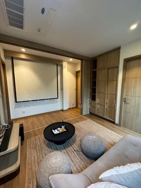 Nimman by Boat Pattana, Phuket, Ratsada, Muang Phuket, Phuket, 3 Bedrooms, 430 sqm, Villa For Rent, by Prime Global Asset (Mark), 500375225 - DDproperty.com