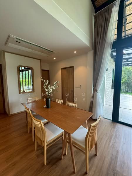 Nimman by Boat Pattana, Phuket, Ratsada, Muang Phuket, Phuket, 3 Bedrooms, 430 sqm, Villa For Rent, by Prime Global Asset (Mark), 500375225 - DDproperty.com