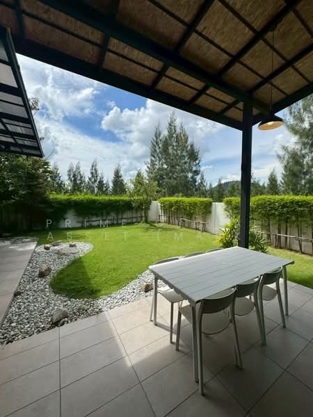 Nimman by Boat Pattana, Phuket, Ratsada, Muang Phuket, Phuket, 3 Bedrooms, 430 sqm, Villa For Rent, by Prime Global Asset (Mark), 500375225 - DDproperty.com