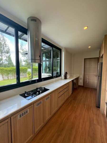 Nimman by Boat Pattana, Phuket, Ratsada, Muang Phuket, Phuket, 3 Bedrooms, 430 sqm, Villa For Rent, by Prime Global Asset (Mark), 500375225 - DDproperty.com