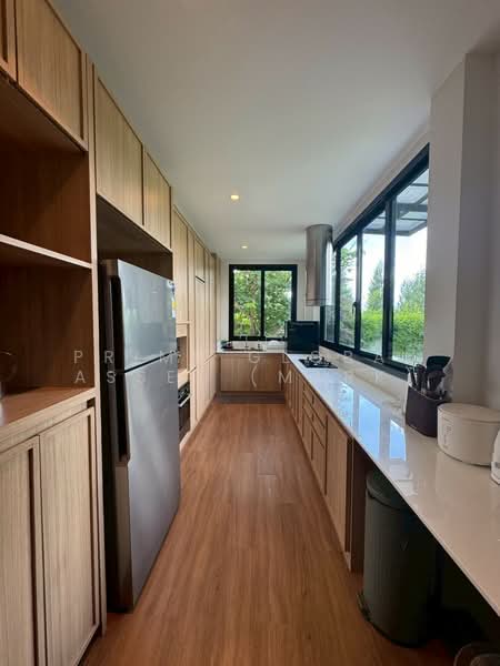 Nimman by Boat Pattana, Phuket, Ratsada, Muang Phuket, Phuket, 3 Bedrooms, 430 sqm, Villa For Rent, by Prime Global Asset (Mark), 500375225 - DDproperty.com