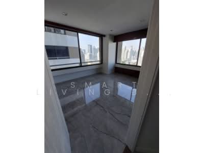 ขาย - Asoke Towers : อโศก ทาวเวอร์, กรุงเทพ