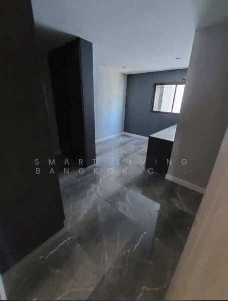 Asoke Towers, Bangkok, Sukhumvit 21 Road, Khlongtoei Nua, Watthana, Bangkok, 3 Bedrooms, 177 sqm, Condo For Sale, by Smart Living Bangkok Co.,Ltd., 500375227 - DDproperty.com
