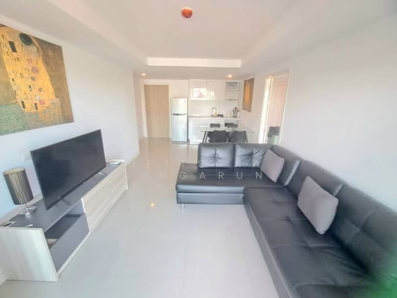 Sea Saran Condominium : ซี สราญ คอนโดมิเนียม, ชลบุรี, 190 หมู่ 2 บางเสร่, บางเสร่, สัตหีบ, ชลบุรี, 74 ตร.ม., คอนโด ให้เช่า, โดย Supitsara Sangarun, 500375233 - DDproperty.com