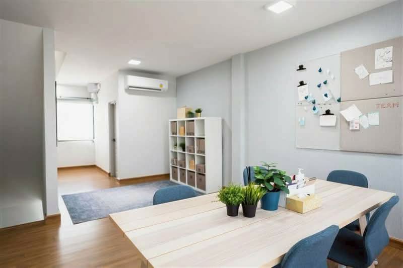 District Theparak : ดิสทริค เทพารักษ์, สมุทรปราการ, แพรกษาใหม่, เมืองสมุทรปราการ, สมุทรปราการ, 150 ตร.ม., ทาวน์เฮ้าส์ ขาย, โดย คุณ ภาดา ตินตกร (แป๋ม), 500375234 - DDproperty.com