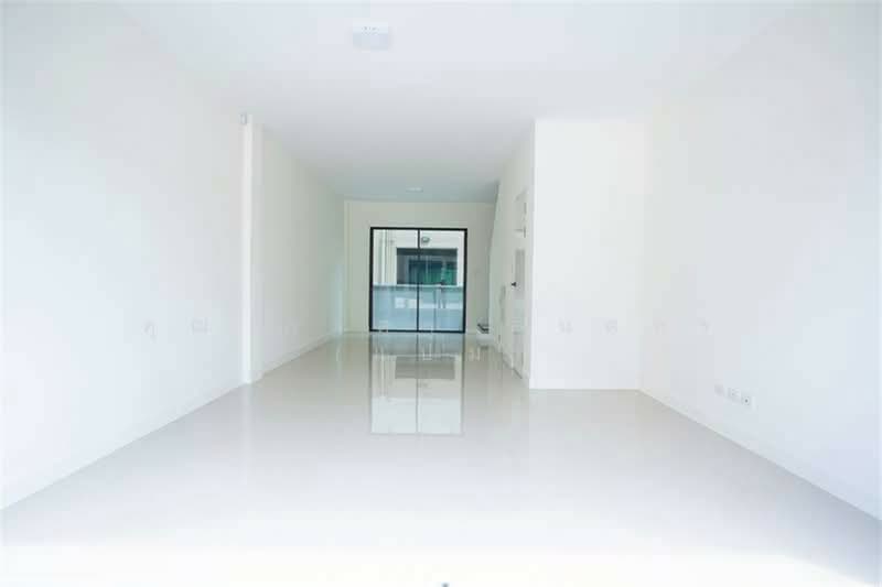 District Theparak, Samut Prakan, Phreak Sa Mai, Muang Samut Prakarn, Samut Prakan, 1 Bedroom, 150 sqm, Townhouse For Sale, by คุณ ภาดา ตินตกร (แป๋ม), 500375234 - DDproperty.com